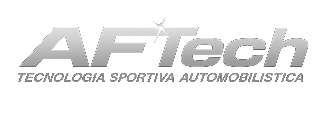 AFTech Logo